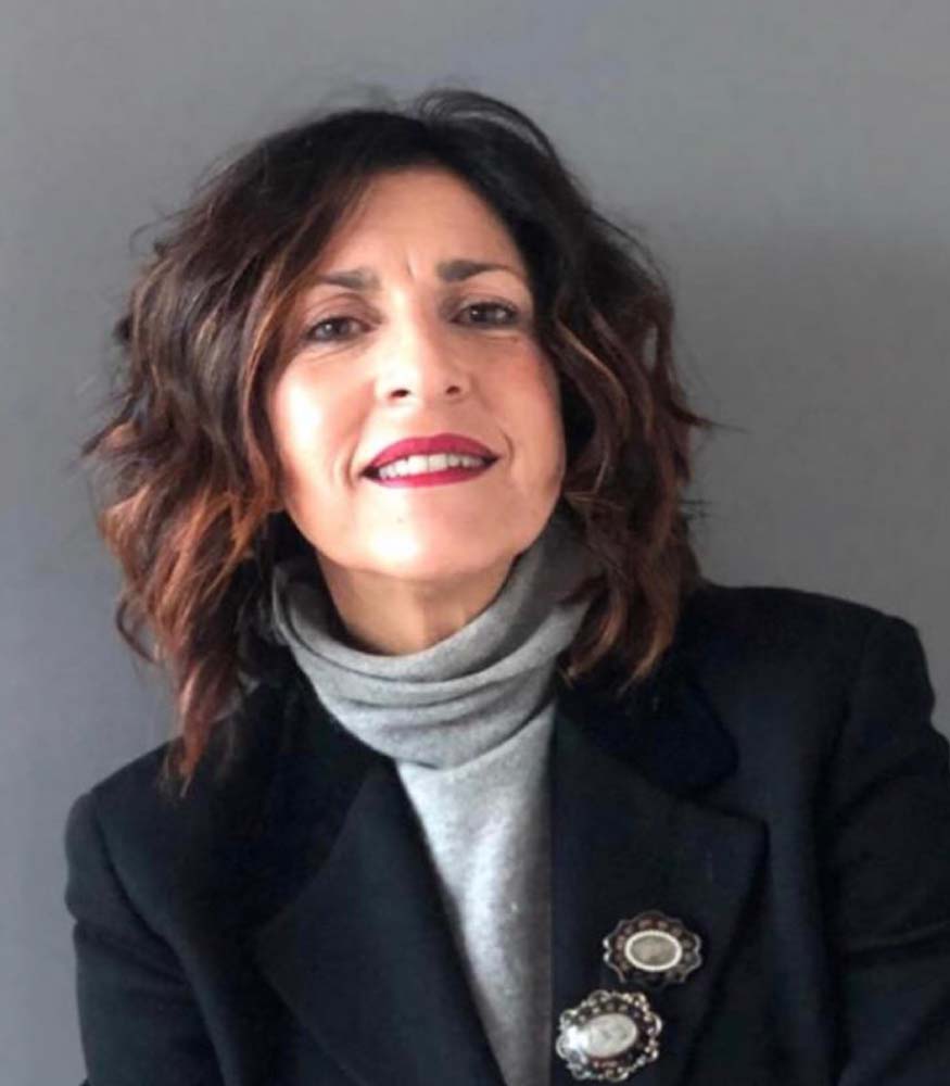 Alessandra rossi rigenerazione urbana agenzia futura