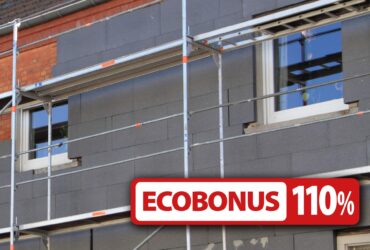 ecobonus 110