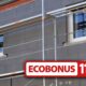 ecobonus 110