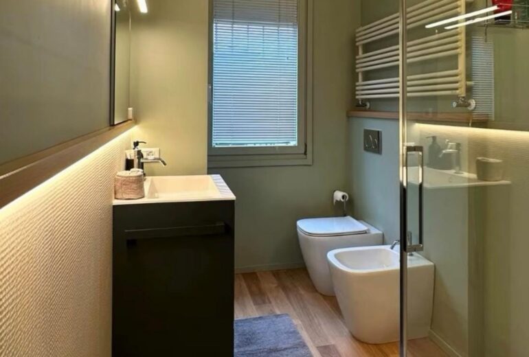 AgenziaFuturaRestylingBagno