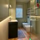 AgenziaFuturaRestylingBagno