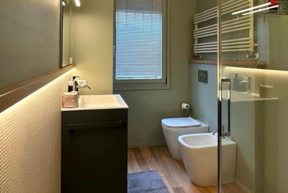 AgenziaFuturaRestylingBagno